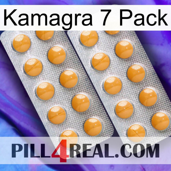 Kamagra 7 Pack levitra2.jpg
